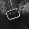 Handbag women fashion 100% genuine leather casual tote charm shoulder messenger classic satchel purse