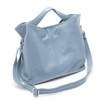 Handbag women fashion 100% genuine leather casual tote charm shoulder messenger classic satchel purse
