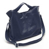 Handbag women fashion 100% genuine leather casual tote charm shoulder messenger classic satchel purse