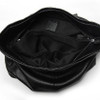 Handbag women fashion 100% genuine leather casual tote charm shoulder messenger classic satchel purse