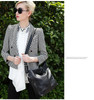Handbag women fashion 100% genuine leather casual tote charm shoulder messenger classic satchel purse