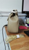 Bag women genuine leather chain crossbody handbags small shoulder messenger