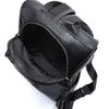 Backpack women 100% genuine leather practical travel big schoolbag fashion knapsack laptop
