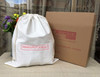 Bag women real leather bucket genuine shoulder handbag