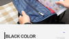 Backpack male multifunction enlarge laptop usb charging 15.6inch anti theft large capacity travel bag
