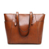 Bags fashion satchel export handbags wholesale