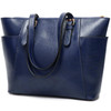 Bags fashion satchel export handbags wholesale