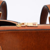 Bags fashion satchel export handbags wholesale