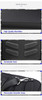 Backpack men enlarge anti theft laptop for 15.6 inches usb external charge multifunction business