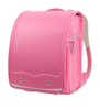 Backpacks children orthopedic school bags waterproof pu
