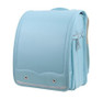 Backpacks children orthopedic school bags waterproof pu