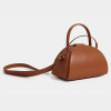 Handbags women vintage cow leather messenger luxury designer genuine totes