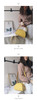Handbags women vintage cow leather messenger luxury designer genuine totes
