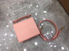 Bags for women soft genuine leather messenger purse solid flap shoulder crossbody mini handbag