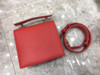 Bags for women soft genuine leather messenger purse solid flap shoulder crossbody mini handbag