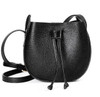 Handbags women mini bucket bag genuine leather shoulder luxury designer crossbody