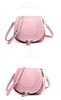 Handbag women leather handbags fashion bags cowhide shoulder messenger
