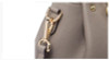 Handbags women genuine leather bag fashion shoulder luxury messenger famous brand