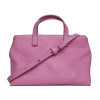 Bags women leather crossbody fashion tote brand shoulder