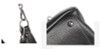 Handbags ladies shoulder crossbody tote tassel genuine leather luxury brand casual