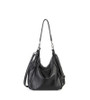 Handbags ladies shoulder crossbody tote tassel genuine leather luxury brand casual