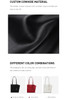 Bag women's retro tote leather handbag shoulder luxury designer high capacity Bag women's retro tote leather handbag shoulder luxury designer high capacity