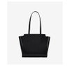 Bag women's retro tote leather handbag shoulder luxury designer high capacity Bag women's retro tote leather handbag shoulder luxury designer high capacity