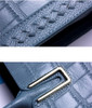 Handbags ladies' genuine leather first layer of cowhide fashion shoulder messenger