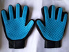 Pet Grooming Glove