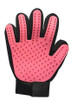Pet Grooming Glove
