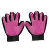 Pet Grooming Glove