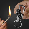 Waterproof Fire Starter Flints