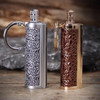Waterproof Fire Starter Flints