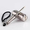 Waterproof Fire Starter Flints