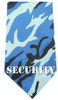 Security Screen Print Bandana