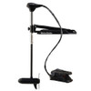 Motorguide X3 Trolling Motor-45FW FB 50in 12V