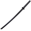 Master Cutlery Polymer Training Sword 39.25 in Overall