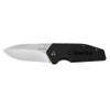 Kershaw 3-4 Ton Folder 2.75 in Blade GFH Handle
