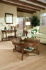 Magnussen Aidan Wood Demi Sofa