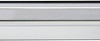 Christopher Knight Home Inka Mirrored One-Drawer Side Table, Clear / Silver / Mirror