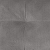 Homelegance Emilio 110" x 78" Fabric Sectional Sofa, Taupe
