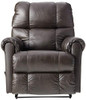 Lane Home Furnishings Wallsaver,Medium