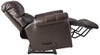 Lane Home Furnishings Wallsaver,Medium