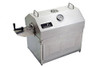 Earth Oven Pro Rotisserie Barbecue Pit Smoker, Grill, Oven