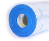 Pool Filter 4-Pack, Replaces CX1380RE and Unicel C-7490 Filter Cartridges for Hayward SwimClear 5520