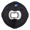 Pentair 27002-0048S Filter Module Replacement Sta-Rite System 2 Modular Pool and Spa D.E. Filter