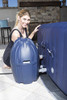 Bestway Hawaii Air Jet Hot Tub
