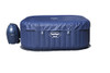 Bestway Hawaii Air Jet Hot Tub