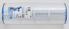 Unicel C-7477 Swimming Pool 75 Sq. Ft. Replacement Filter Cartridge (4 Pack) - Replacement for Hayward C-3000, C 3020, C-3025, CX580RE and CX570RE