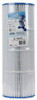 Unicel C-7477 Swimming Pool 75 Sq. Ft. Replacement Filter Cartridge (4 Pack) - Replacement for Hayward C-3000, C 3020, C-3025, CX580RE and CX570RE